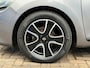 Renault Clio 0.9 TCe Expression|2e Eigenaar|Navi|Airco|Cruise|PDC|Bleutooth|Isofix|N.A.P|LMV|