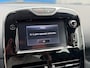 Renault Clio 0.9 TCe Expression|2e Eigenaar|Navi|Airco|Cruise|PDC|Bleutooth|Isofix|N.A.P|LMV|