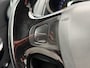 Renault Clio 0.9 TCe Expression|2e Eigenaar|Navi|Airco|Cruise|PDC|Bleutooth|Isofix|N.A.P|LMV|