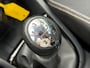 Renault Clio 0.9 TCe Expression|2e Eigenaar|Navi|Airco|Cruise|PDC|Bleutooth|Isofix|N.A.P|LMV|