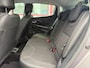 Renault Clio 0.9 TCe Expression|2e Eigenaar|Navi|Airco|Cruise|PDC|Bleutooth|Isofix|N.A.P|LMV|