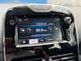 Renault Clio 0.9 TCe Expression|2e Eigenaar|Navi|Airco|Cruise|PDC|Bleutooth|Isofix|N.A.P|LMV|