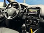 Renault Clio 0.9 TCe Expression|2e Eigenaar|Navi|Airco|Cruise|PDC|Bleutooth|Isofix|N.A.P|LMV|