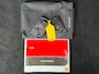 Renault Clio 0.9 TCe Expression|2e Eigenaar|Navi|Airco|Cruise|PDC|Bleutooth|Isofix|N.A.P|LMV|