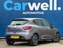 Renault Clio 0.9 TCe Expression|2e Eigenaar|Navi|Airco|Cruise|PDC|Bleutooth|Isofix|N.A.P|LMV|