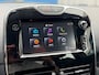 Renault Clio 0.9 TCe Expression|2e Eigenaar|Navi|Airco|Cruise|PDC|Bleutooth|Isofix|N.A.P|LMV|