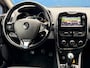 Renault Clio 0.9 TCe Expression|2e Eigenaar|Navi|Airco|Cruise|PDC|Bleutooth|Isofix|N.A.P|LMV|