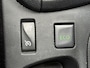 Renault Clio 0.9 TCe Expression|2e Eigenaar|Navi|Airco|Cruise|PDC|Bleutooth|Isofix|N.A.P|LMV|