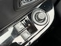 Renault Clio 0.9 TCe Expression|2e Eigenaar|Navi|Airco|Cruise|PDC|Bleutooth|Isofix|N.A.P|LMV|