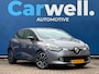 Renault Clio 0.9 TCe Expression|2e Eigenaar|Navi|Airco|Cruise|PDC|Bleutooth|Isofix|N.A.P|LMV|