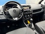 Renault Clio 0.9 TCe Expression|2e Eigenaar|Navi|Airco|Cruise|PDC|Bleutooth|Isofix|N.A.P|LMV|