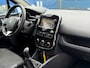 Renault Clio 0.9 TCe Expression|2e Eigenaar|Navi|Airco|Cruise|PDC|Bleutooth|Isofix|N.A.P|LMV|
