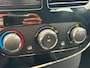 Renault Clio 0.9 TCe Expression|2e Eigenaar|Navi|Airco|Cruise|PDC|Bleutooth|Isofix|N.A.P|LMV|