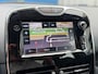 Renault Clio 0.9 TCe Expression|2e Eigenaar|Navi|Airco|Cruise|PDC|Bleutooth|Isofix|N.A.P|LMV|