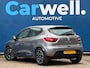 Renault Clio 0.9 TCe Expression|2e Eigenaar|Navi|Airco|Cruise|PDC|Bleutooth|Isofix|N.A.P|LMV|