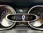Renault Clio 0.9 TCe Expression|2e Eigenaar|Navi|Airco|Cruise|PDC|Bleutooth|Isofix|N.A.P|LMV|