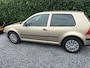 Volkswagen Golf 1.6-16V Comfortline | Airco | Cruise Control | Elekt. Ramen | Trekhaak | Nieuwe APK!