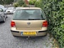 Volkswagen Golf 1.6-16V Comfortline | Airco | Cruise Control | Elekt. Ramen | Trekhaak | Nieuwe APK!