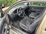 Volkswagen Golf 1.6-16V Comfortline | Airco | Cruise Control | Elekt. Ramen | Trekhaak | Nieuwe APK!