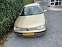 Volkswagen Golf 1.6-16V Comfortline | Airco | Cruise Control | Elekt. Ramen | Trekhaak | Nieuwe APK!
