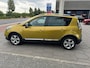 Renault Scenic 1.2 TCE 97KW X mod Bose