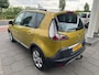 Renault Scenic 1.2 TCE 97KW X mod Bose