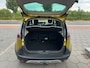 Renault Scenic 1.2 TCE 97KW X mod Bose
