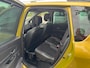 Renault Scenic 1.2 TCE 97KW X mod Bose