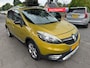 Renault Scenic 1.2 TCE 97KW X mod Bose
