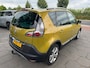 Renault Scenic 1.2 TCE 97KW X mod Bose