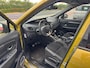 Renault Scenic 1.2 TCE 97KW X mod Bose