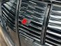 Audi E-tron E-tron 55 quattro advanced 95 kWh |PANO|SFEER|