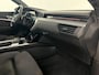 Audi E-tron E-tron 55 quattro advanced 95 kWh |PANO|SFEER|