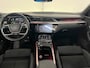 Audi E-tron E-tron 55 quattro advanced 95 kWh |PANO|SFEER|