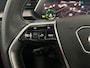 Audi E-tron E-tron 55 quattro advanced 95 kWh |PANO|SFEER|