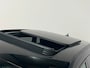 Audi E-tron E-tron 55 quattro advanced 95 kWh |PANO|SFEER|