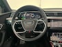 Audi E-tron E-tron 55 quattro advanced 95 kWh |PANO|SFEER|