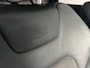 Audi E-tron E-tron 55 quattro advanced 95 kWh |PANO|SFEER|