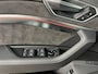 Audi E-tron E-tron 55 quattro advanced 95 kWh |PANO|SFEER|