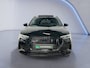 Audi E-tron E-tron 55 quattro advanced 95 kWh |PANO|SFEER|