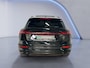 Audi E-tron E-tron 55 quattro advanced 95 kWh |PANO|SFEER|