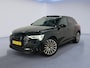 Audi E-tron E-tron 55 quattro advanced 95 kWh |PANO|SFEER|