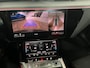 Audi E-tron E-tron 55 quattro advanced 95 kWh |PANO|SFEER|