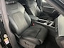 Audi E-tron E-tron 55 quattro advanced 95 kWh |PANO|SFEER|