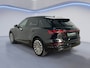 Audi E-tron E-tron 55 quattro advanced 95 kWh |PANO|SFEER|