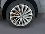 Audi E-tron E-tron 55 quattro advanced 95 kWh |PANO|SFEER|