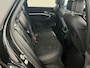 Audi E-tron E-tron 55 quattro advanced 95 kWh |PANO|SFEER|