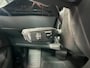 Audi E-tron E-tron 55 quattro advanced 95 kWh |PANO|SFEER|