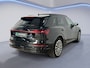 Audi E-tron E-tron 55 quattro advanced 95 kWh |PANO|SFEER|