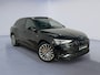 Audi E-tron E-tron 55 quattro advanced 95 kWh |PANO|SFEER|